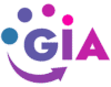 GIA Institute